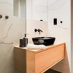 Ksiecia Witolda 38-40 By Homeprime Lejlighed Wrocław
